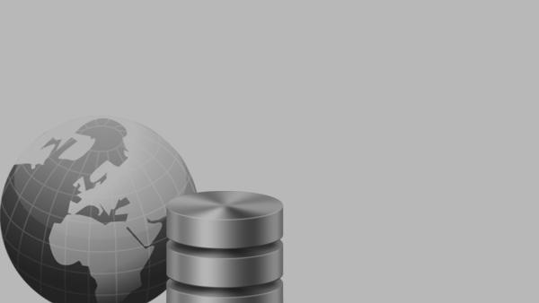 [TUTORIAL] FUNGSI – FUNGSI BUILT IN DALAM SQL