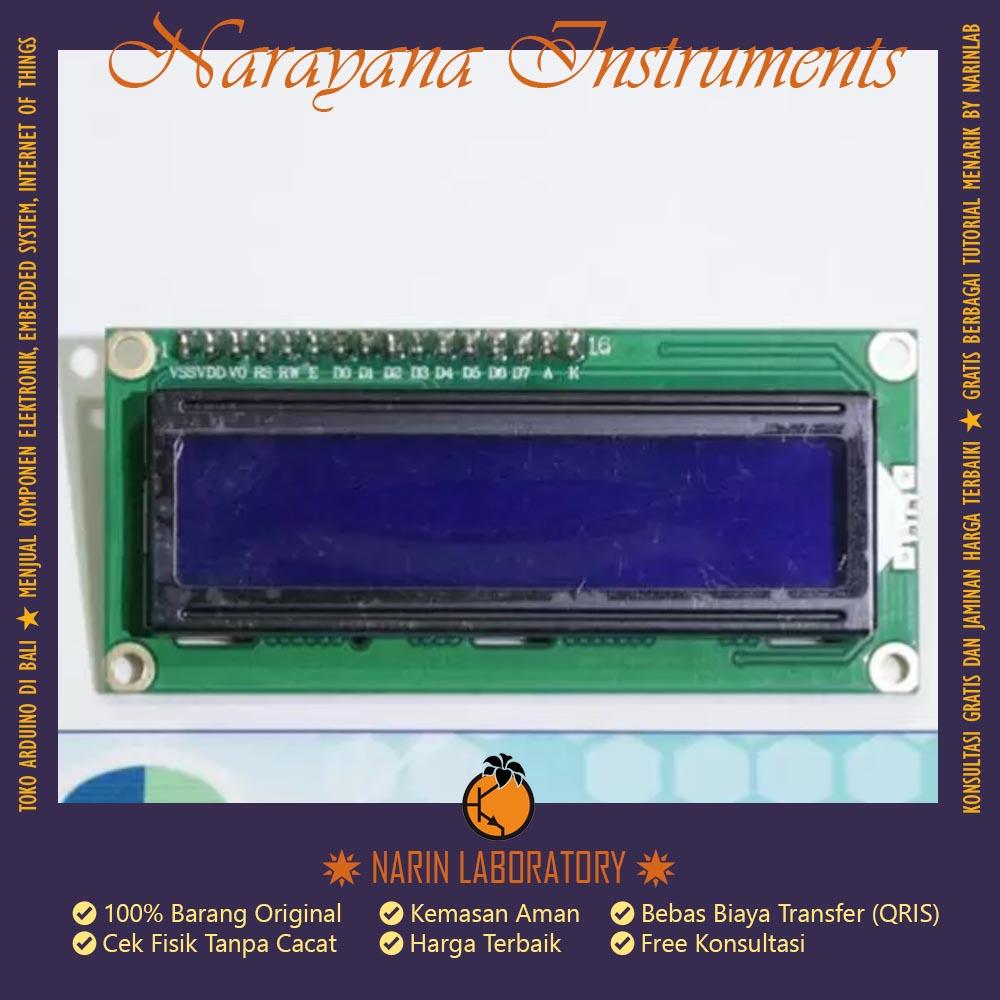 blue_16x2_lcd_display_dua_pin_i2c_adapter_module_-_1.jpg