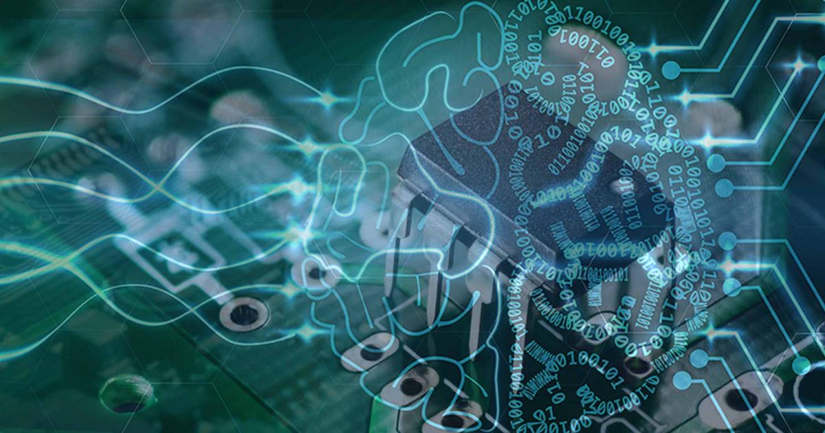 [Deep Learning] Apa itu Google Colab? | Narin Laboratory