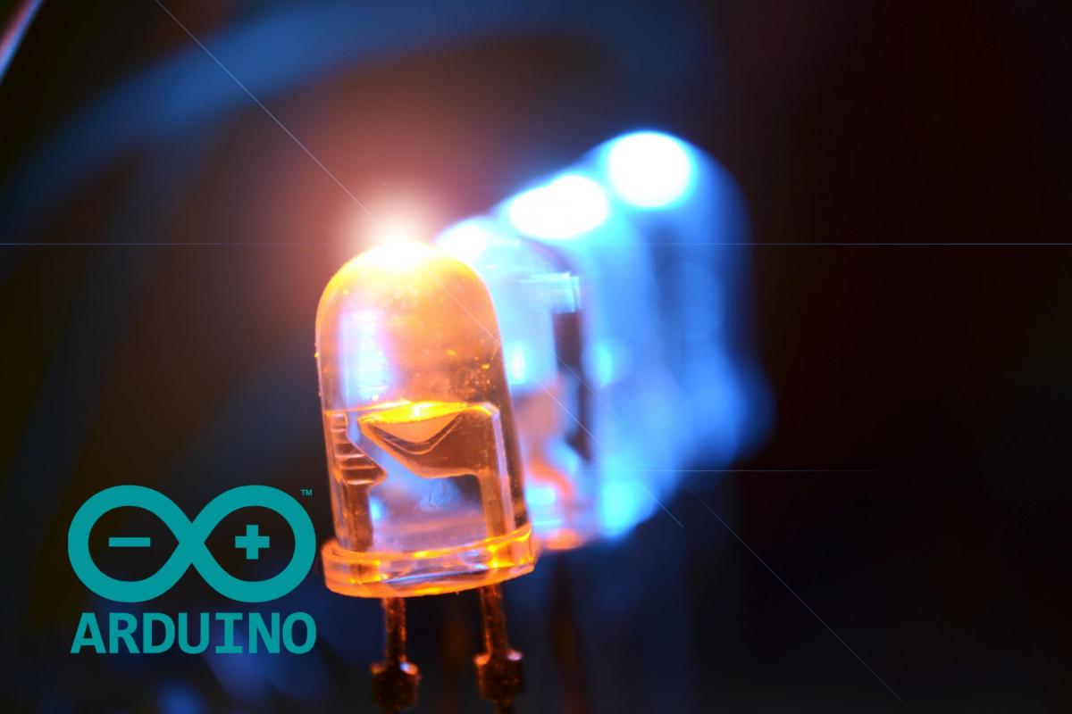 [TUTORIAL] Optocoupler - Teori dan Penerapan | Narin Laboratory