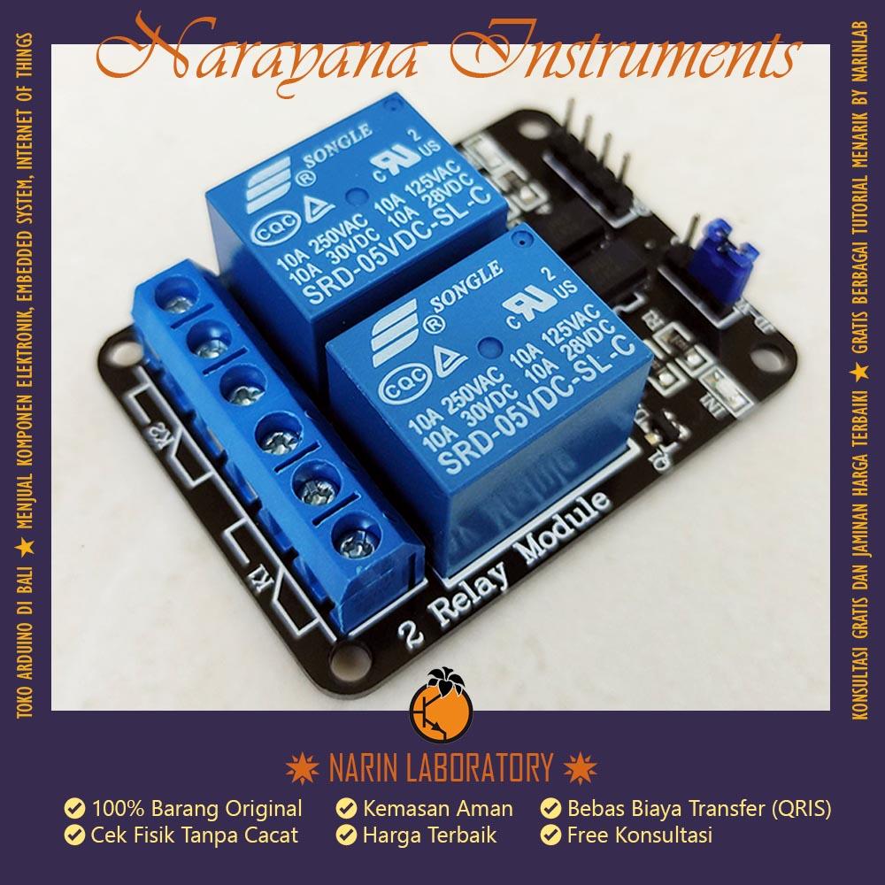 modul_relay_2_channel_opto-coupler_5v_10a_-_2.jpg modul_relay_2_channel_opto-coupler_5v_10a_-_2.jpg